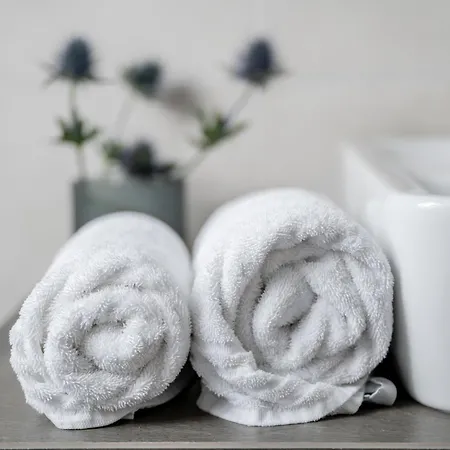 4hafenzeiten - Nie5 Alte Liebe * Timmendorfer Strand