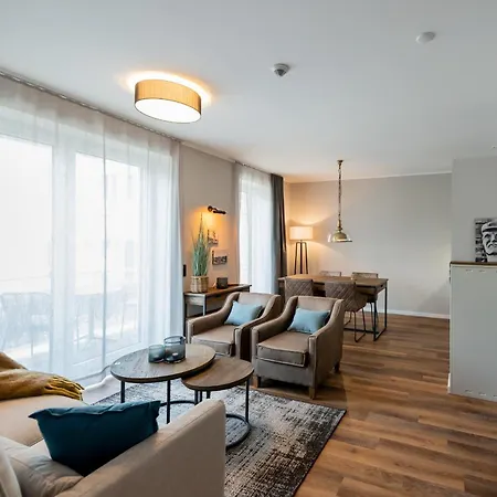 4hafenzeiten - Nie5 Alte Liebe *